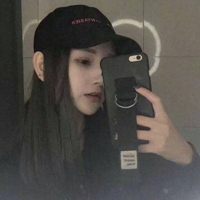 濑田宗次郎（身份：十刃最强、“天剑”、微笑的修罗） - 院线新片抢先在线观看 - 网页观影
